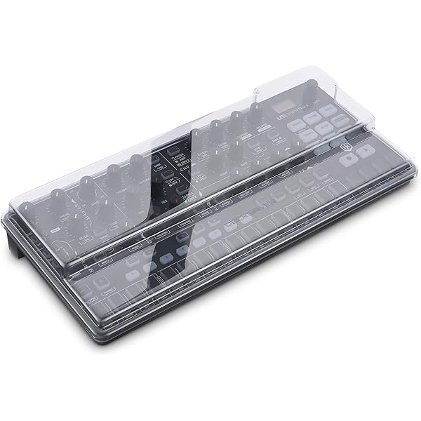 Amazon.com: Decksaver Super Strong Polycarbonate Custom Fit Cover